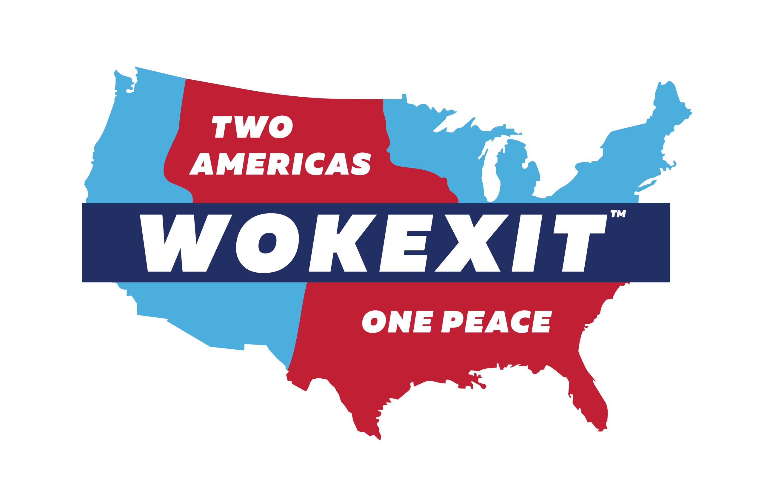 Wokexit-Two-GovernmentsLargeWhiteBorder